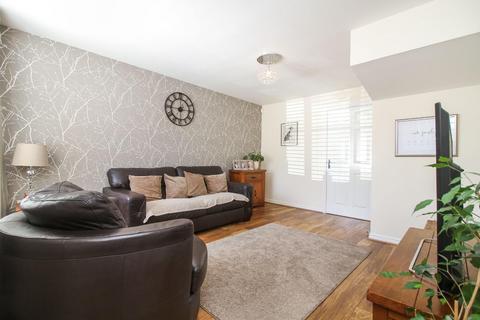 3 bedroom terraced house for sale, Cornwall Way, Blyth