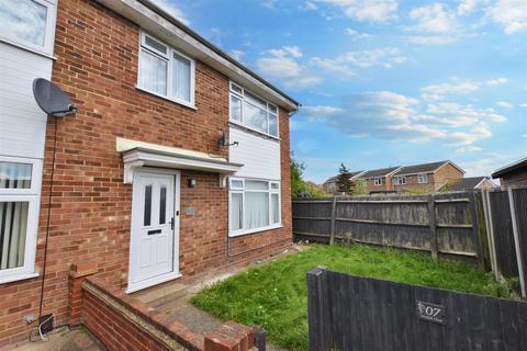 3 bedroom house for sale, Canvey Island SS8