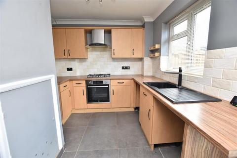 3 bedroom house for sale, Canvey Island SS8