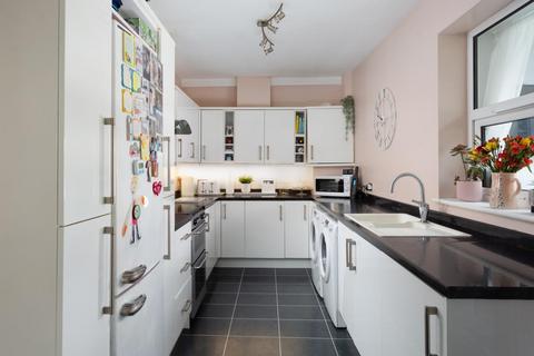 3 bedroom end of terrace house for sale, Etty Avenue, York