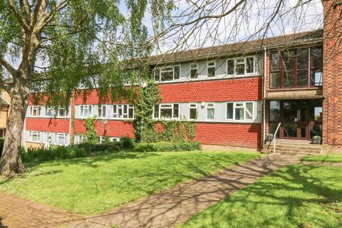 2 bedroom apartment for sale, Rowley Court, Newmarket CB8