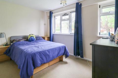2 bedroom apartment for sale, Rowley Court, Newmarket CB8