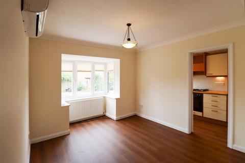 1 bedroom detached house to rent, Dalton Way, Ely CB6