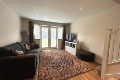 2 bedroom end of terrace house for sale, Chichester Drive, Rowley Regis