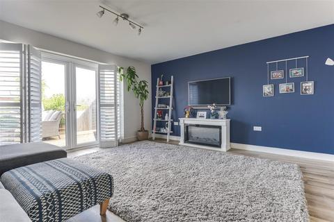 5 Campling Street, Saffron Walden, CB10 2PT