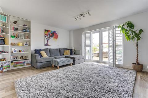 5 Campling Street, Saffron Walden, CB10 2PT