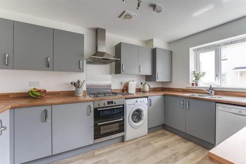 5 Campling Street, Saffron Walden, CB10 2PT