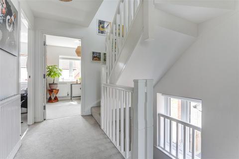 5 Campling Street, Saffron Walden, CB10 2PT