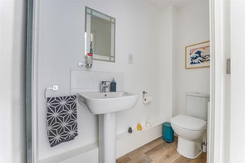 5 Campling Street, Saffron Walden, CB10 2PT