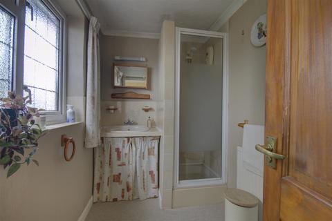 34 Ridgeway Crescent, Tonbridge, TN10 4NR
