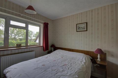 34 Ridgeway Crescent, Tonbridge, TN10 4NR