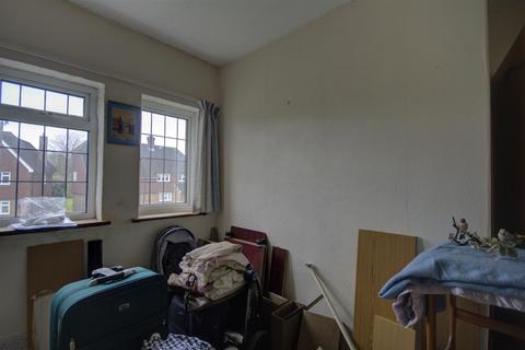 34 Ridgeway Crescent, Tonbridge, TN10 4NR