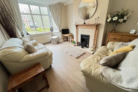 60 Pear Tree Road, Great Barr, Birmingham, B43 6JA