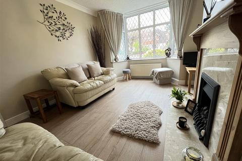 60 Pear Tree Road, Great Barr, Birmingham, B43 6JA