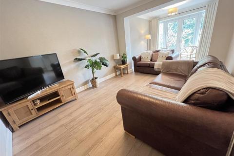 60 Pear Tree Road, Great Barr, Birmingham, B43 6JA