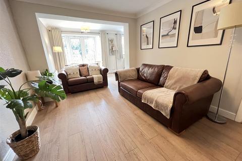 60 Pear Tree Road, Great Barr, Birmingham, B43 6JA