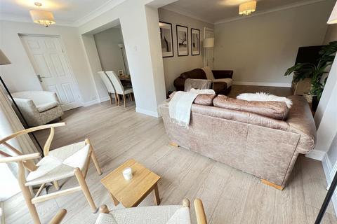 60 Pear Tree Road, Great Barr, Birmingham, B43 6JA