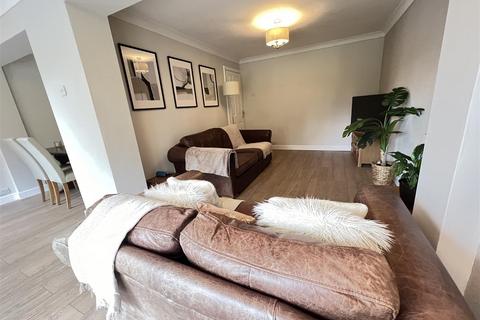 60 Pear Tree Road, Great Barr, Birmingham, B43 6JA