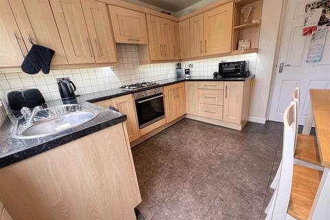 60 Pear Tree Road, Great Barr, Birmingham, B43 6JA
