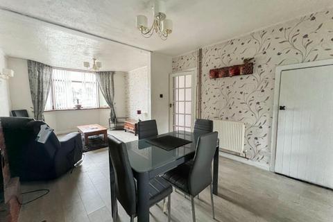 2 bedroom terraced house for sale, Sherbourne Crescent, Coundon, Coventry