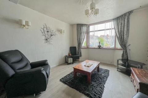2 bedroom terraced house for sale, Sherbourne Crescent, Coundon, Coventry