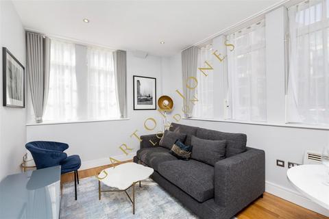 2 bedroom flat to rent, Romney House, 47 Marsham Street, Westminster SW1P