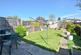 DSC 0940.jpg