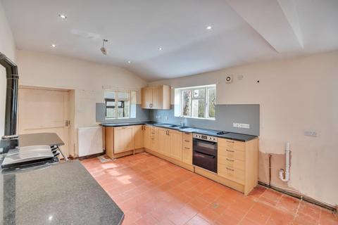 4 bedroom property with land for sale, Llanrhaeadr Ym Mochnant, Oswestry