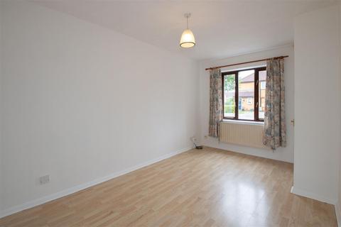 2 bedroom terraced house for sale, Wymondham, Monkston