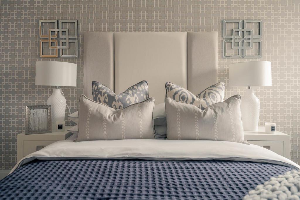 2429 FLY BRG BED 1.jpg