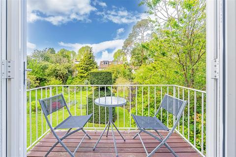 2 bedroom house for sale, The Lodge, Riverdale Road, East Twickenham