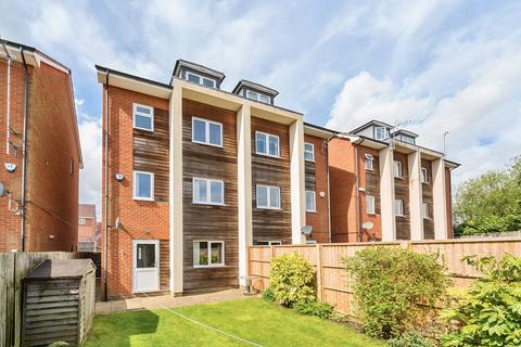 4 Beaumont Mews, Flitwick, Bedford, MK45 1FP