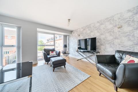 4 Beaumont Mews, Flitwick, Bedford, MK45 1FP