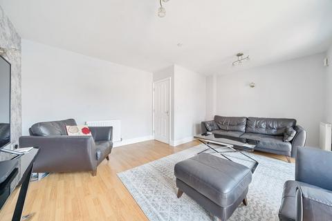 4 Beaumont Mews, Flitwick, Bedford, MK45 1FP