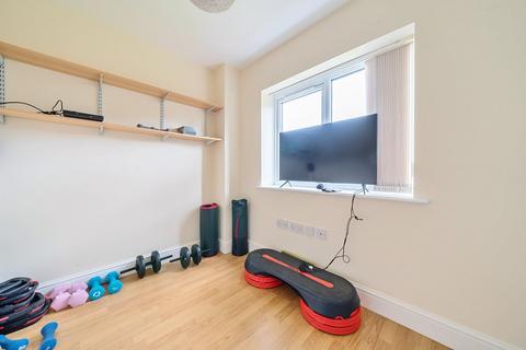 4 Beaumont Mews, Flitwick, Bedford, MK45 1FP