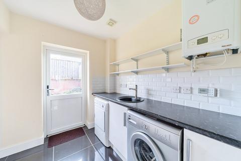 4 Beaumont Mews, Flitwick, Bedford, MK45 1FP