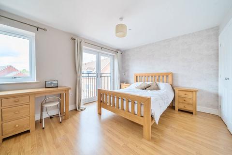 4 Beaumont Mews, Flitwick, Bedford, MK45 1FP