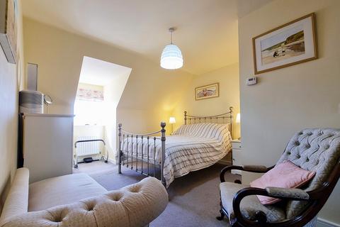4 bedroom townhouse for sale, Alder Wynd, Silsoe, Bedfordshire, MK45