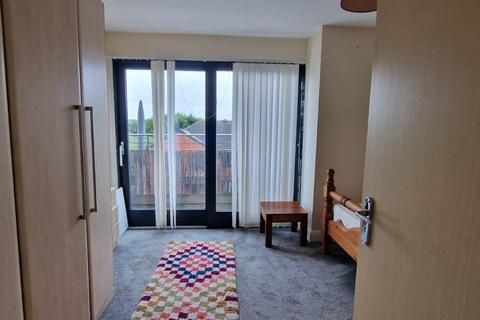 3 bedroom apartment to rent, Rickman Drive, Birmingham