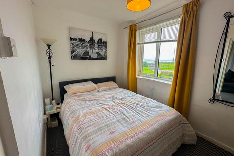 1 bedroom flat for sale, Sea Point, Barry