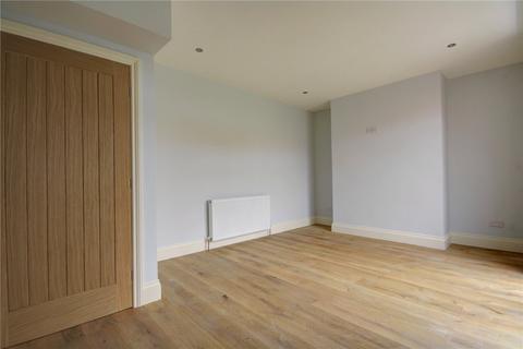 3 bedroom semi-detached house to rent, Escomb Road, Bishop Auckland, County Durham, DL14