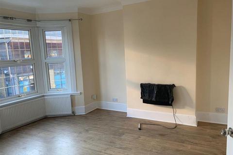Property to rent, Church Road, London