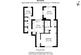44 Barnfield-plan.jpg