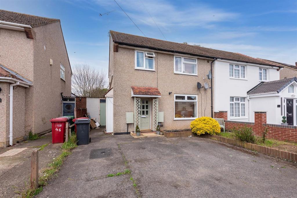 44 Barnfield-7.jpg