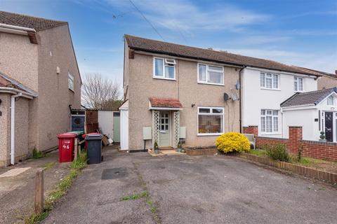 44 Barnfield, Slough, SL1 5JW