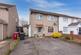 44 Barnfield-7.jpg