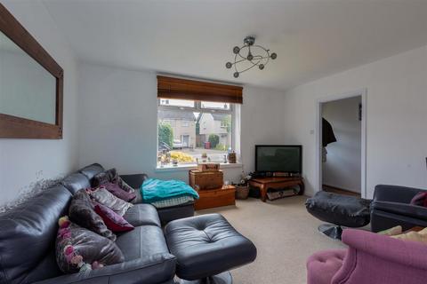 44 Barnfield, Slough, SL1 5JW