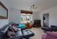 44 Barnfield-10.jpg