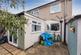 44 Barnfield-5.jpg