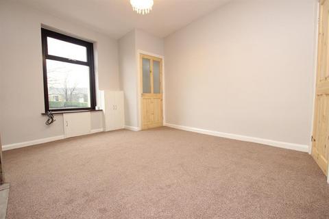 2 bedroom terraced house to rent, West View, Knowle Lane, Darwen, BB3 0EG